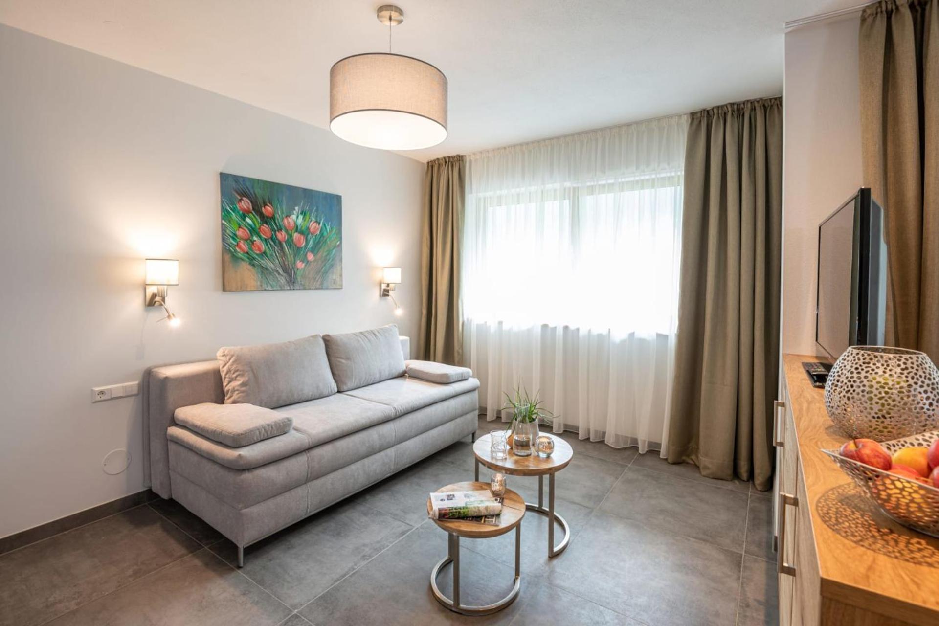 Natur & Familienhotel Der Stieglerhof Radstadt Extérieur photo