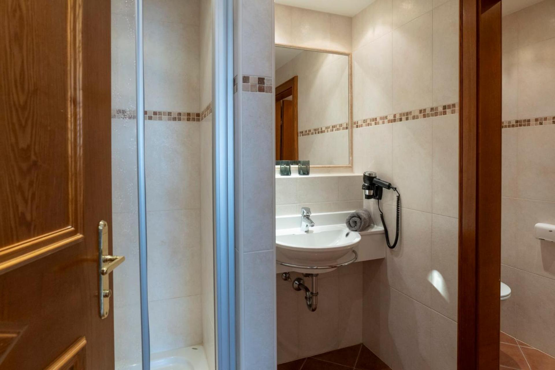 Natur & Familienhotel Der Stieglerhof Radstadt Extérieur photo
