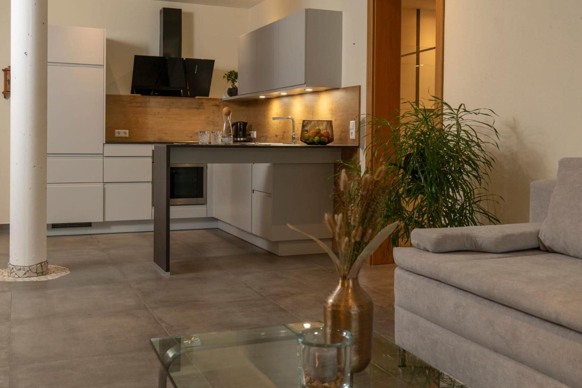 Natur & Familienhotel Der Stieglerhof Radstadt Extérieur photo