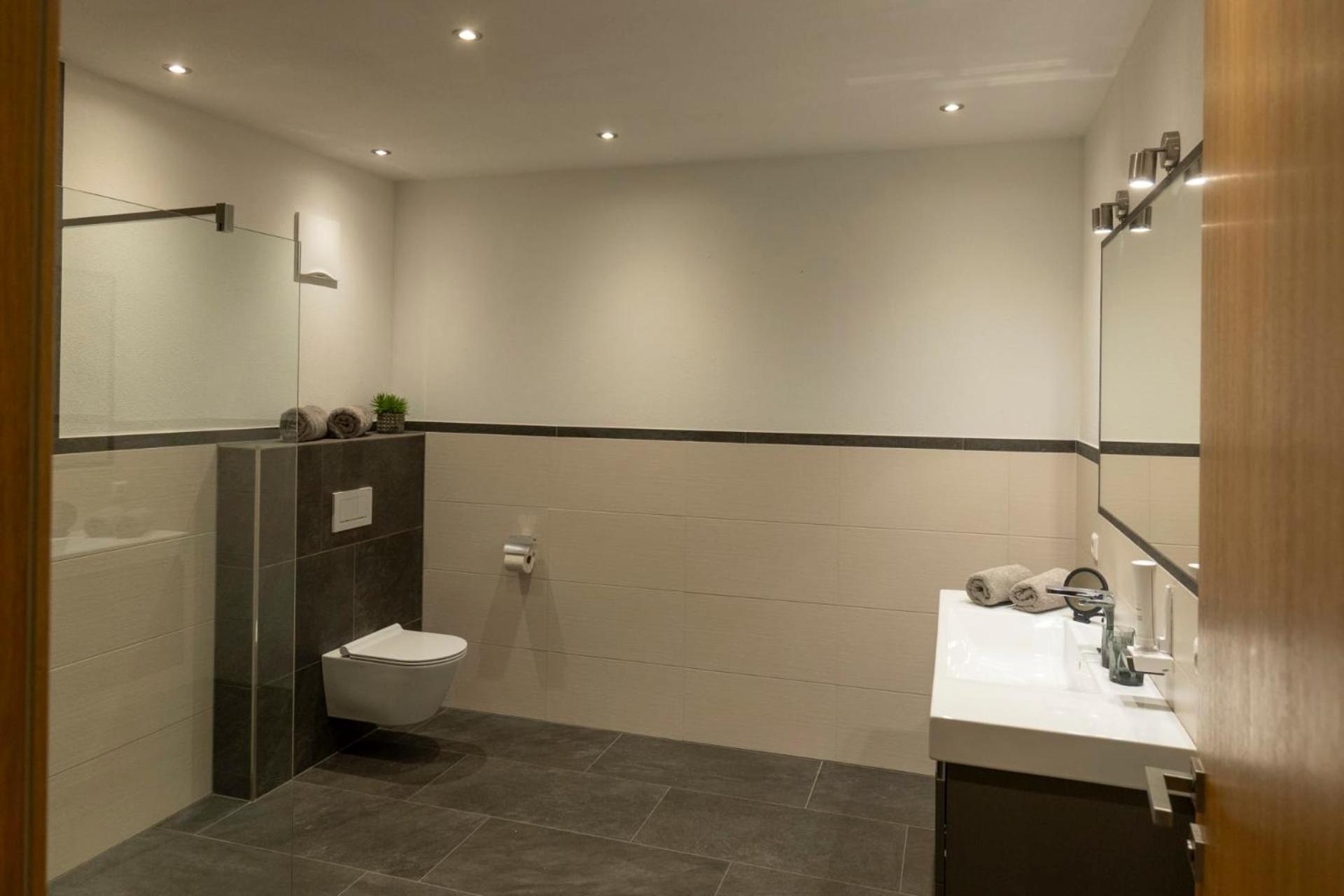 Natur & Familienhotel Der Stieglerhof Radstadt Extérieur photo